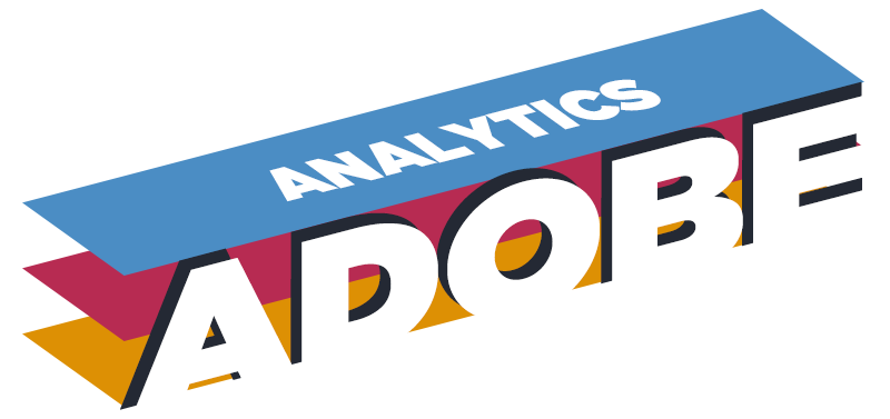 Adobe analytics что это